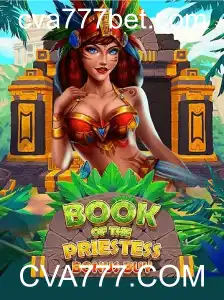 Explorando o Universo de BookOfThePriestess: Um Mergulho no Mundo de Fantasia