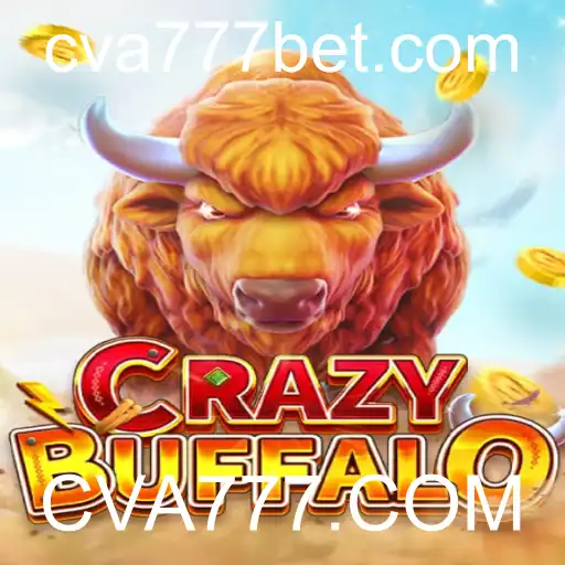 CRAZYBUFFALO: Um Guia Completo Para o Jogo Empolgante