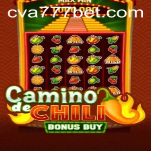 Descubra o Empolgante Jogo CaminodeChiliBonusBuy e Suas Regras