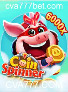 Descubra as Emoções de CoinSpinner: Uma Nova Revolução nos Jogos Online