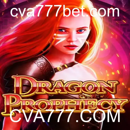DragonProphecy: Imersão em um Mundo de Magia e Aventura
