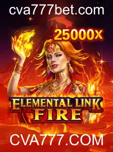 Descubra o Fascinante Mundo de ElementalLinkFire