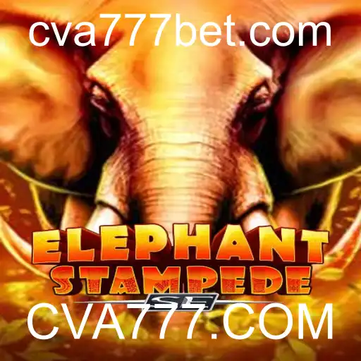 Descubra as Aventuras de ElephantStampedeSE: Um Jogo Inovador no Cenário Atual