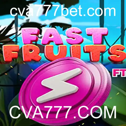 Explorando o Universo Veloz e Divertido de FastFruits