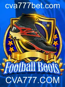 FootballBoots: A Nova Atração do Mundo dos Jogos