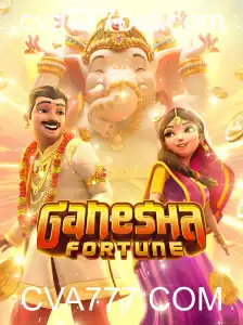 GaneshaFortune: Um Mergulho no Universo Místico dos Jogos de Azar