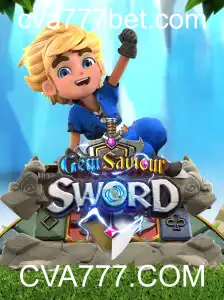 Descubra o Fascinante Mundo de GemSaviourSword e Como Ele Conquistou os Jogadores
