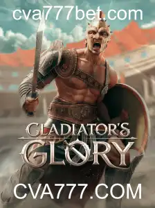 Explorando GladiatorsGlory: Um Mergulho no Mundo dos Jogos de Combate de Arena