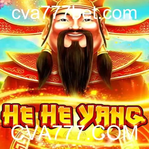 Descobrindo o Universo de HeHeYang: Um Jogo Inovador