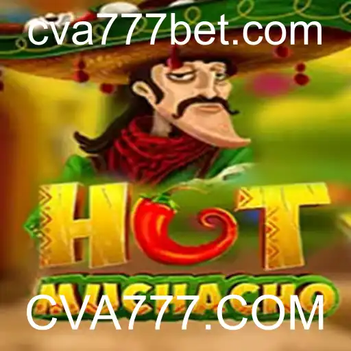 HotMuchacho: O Jogo Que Está Agitando a Cena com CVA777.COM