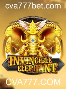 InvincibleElephant: Explorando o Universo de Aventuras e Estratégia do Jogo