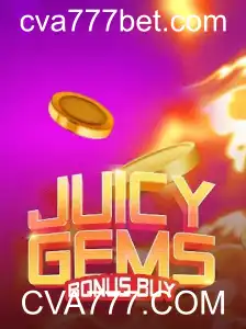 Explorando o Mundo de JuicyGemsBonusBuy: Um mergulho na experiência de jogo e suas regras