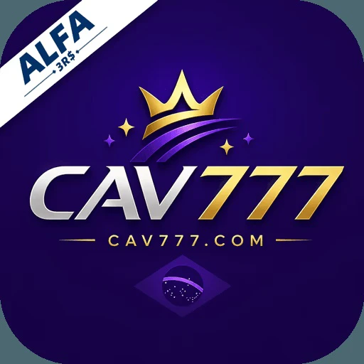 CVA777.COM Logo