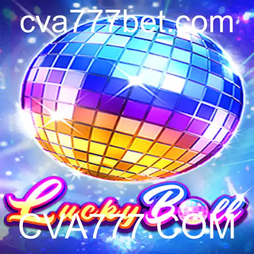 Explorando LuckyBall: Um Jogo Revolucionário na Plataforma CVA777.COM