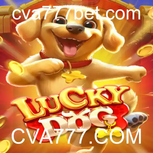 LuckyDog: Descubra o Jogo que Está Revolucionando o Entretenimento Online