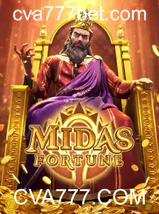 Descubra MidasFortune: O Jogo Que Combina Estratégia e Aventura