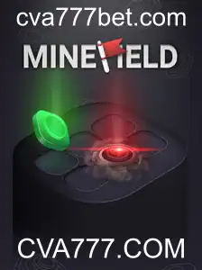 Explorando o Fascinante Mundo do Jogo MineField