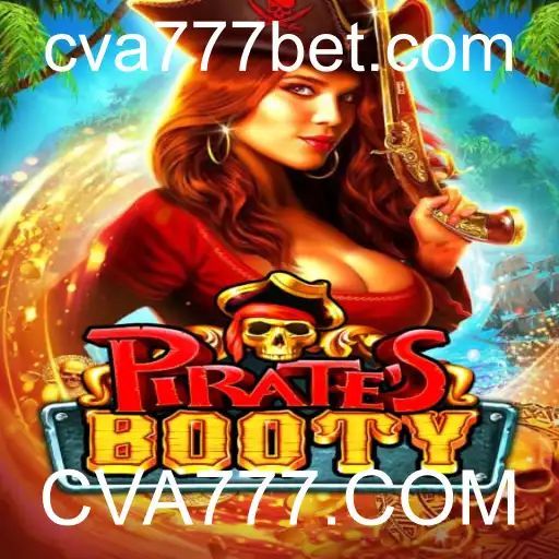 Descubra o Mundo de Aventura com PiratesBooty