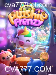 Descubra o Mundo de Diversão de PlushieFrenzy