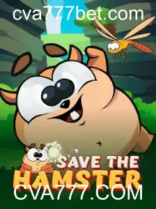 SavetheHamster: Um Guia Completo para Iniciantes