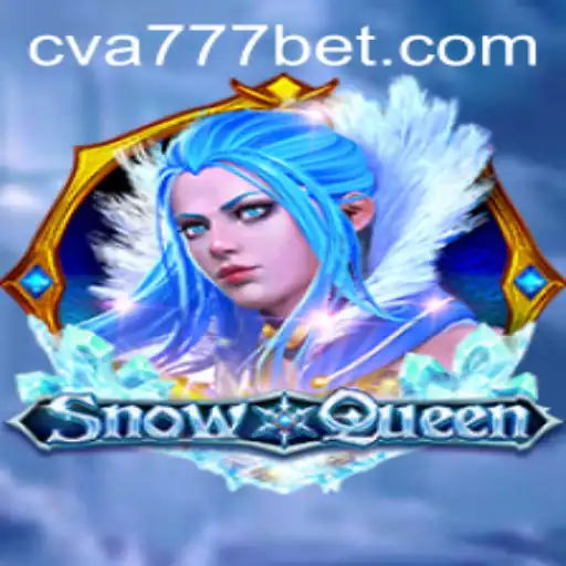 SnowQueen - Mergulhando no Universo Encantado de Aventura e Estratégia