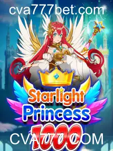 Explorando o Universo de StarlightPrincess1000