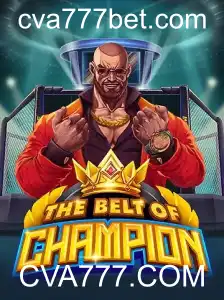 Explorando o Mundo de TheBeltOfChampion: Um Guia Completo
