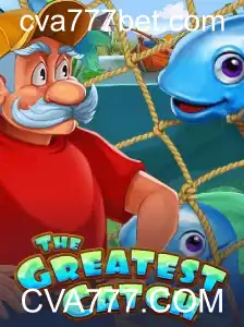 TheGreatestCatch: Explorando o Fascinante Mundo do Novo Jogo de Pesca