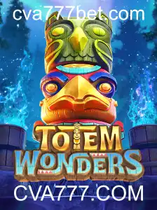 Descubra TotemWonders: O Jogo de Estratégia e Aventura do Momento