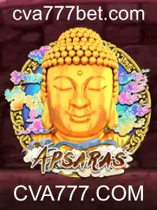 Apsaras: Descubra o Fascinante Jogo Inspirado na Mitologia Oriental