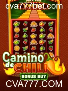 Descubra o Empolgante Jogo CaminodeChiliBonusBuy e Suas Regras