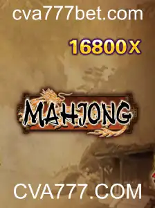 Mahjong: Tradição e Estrategia no Mundo dos Jogos de Tabuleiro