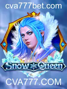 SnowQueen - Mergulhando no Universo Encantado de Aventura e Estratégia