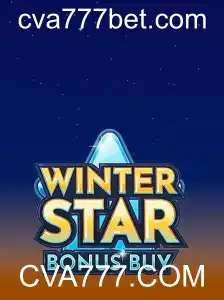 Explorando o Universo de WinterStarBonusBuy: Um Mergulho no Mundo do Entretenimento