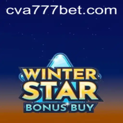 Explorando o Universo de WinterStarBonusBuy: Um Mergulho no Mundo do Entretenimento